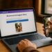 Common Mistakes When Downloading Instagram Videos and How to Avoid Them