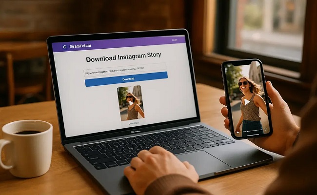 Common Mistakes When Downloading Instagram Videos and How to Avoid Them