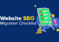 Business Website Migration Checklist: Moving Platforms Without Losing SEO Rankings