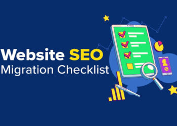 Business Website Migration Checklist: Moving Platforms Without Losing SEO Rankings