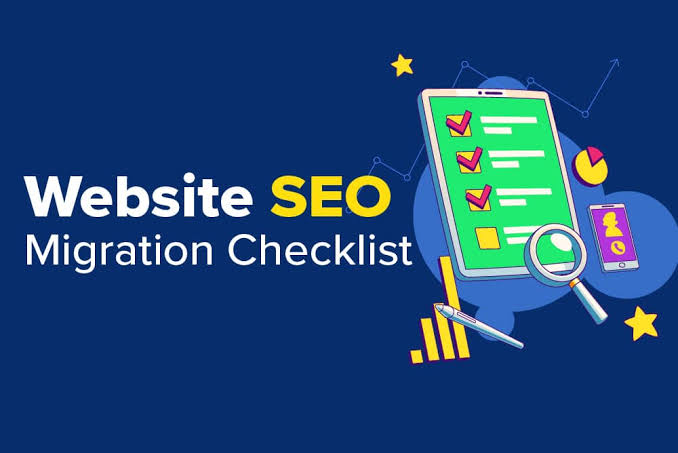 Business Website Migration Checklist: Moving Platforms Without Losing SEO Rankings