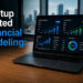 Startup Bootstrapped Financial Modeling in 2026