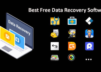 How to Choose the Right Data Recovery Software: A Buyer’s Guide