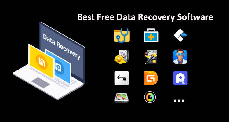 How to Choose the Right Data Recovery Software: A Buyer’s Guide
