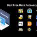 How to Choose the Right Data Recovery Software: A Buyer’s Guide