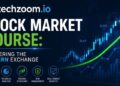 Fintechzoom.io Stock Market Course: What It Actually Is (2026)