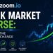 Fintechzoom.io Stock Market Course: What It Actually Is (2026)