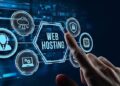 How to Choose a Web Hosting Provider: A Practical Comparison for 2026