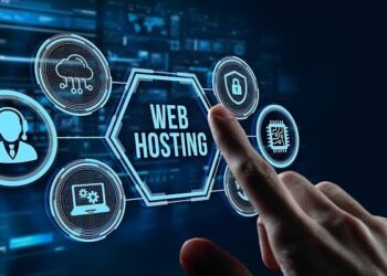 How to Choose a Web Hosting Provider: A Practical Comparison for 2026