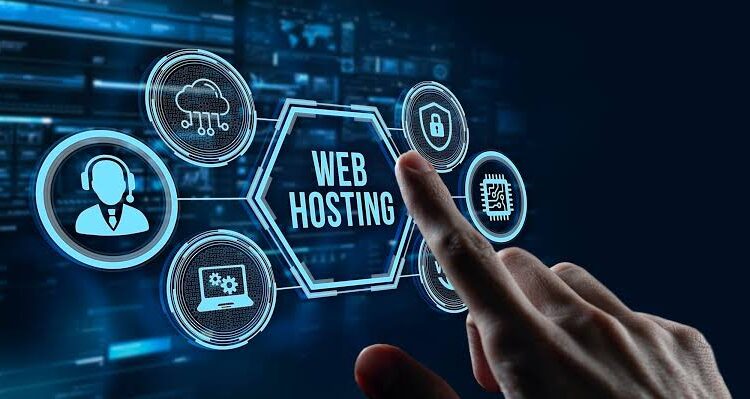 How to Choose a Web Hosting Provider: A Practical Comparison for 2026
