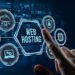 How to Choose a Web Hosting Provider: A Practical Comparison for 2026