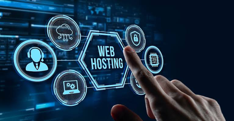 How to Choose a Web Hosting Provider: A Practical Comparison for 2026