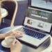 Digital Real Estate Investment: Buying and Selling Websites for Profit