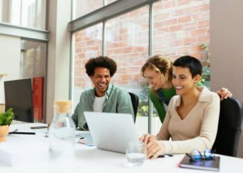 Employee Retention Strategies That Actually Work in 2026