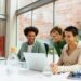 Employee Retention Strategies That Actually Work in 2026