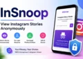 InSnoop Review: Everything You Need to Know About Instagram Story Viewing