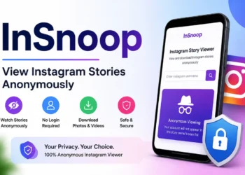 InSnoop Review: Everything You Need to Know About Instagram Story Viewing
