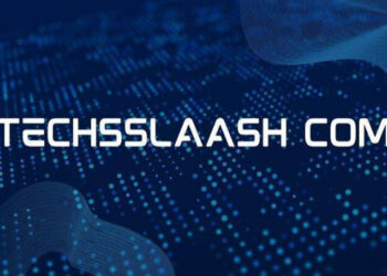 Techsslaash.com Review: Everything You Need to Know in 2026