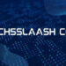 Techsslaash.com Review: Everything You Need to Know in 2026