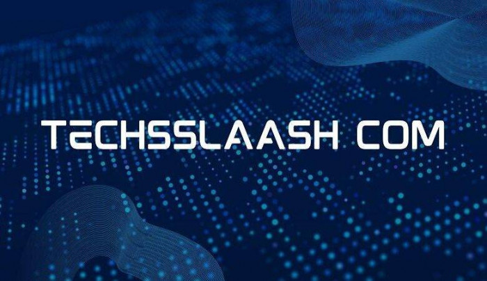 Techsslaash.com Review: Everything You Need to Know in 2026