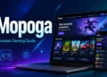 Mopoga Guide: Games Features Safety and User Experience in 2026