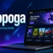 Mopoga Guide: Games Features Safety and User Experience in 2026