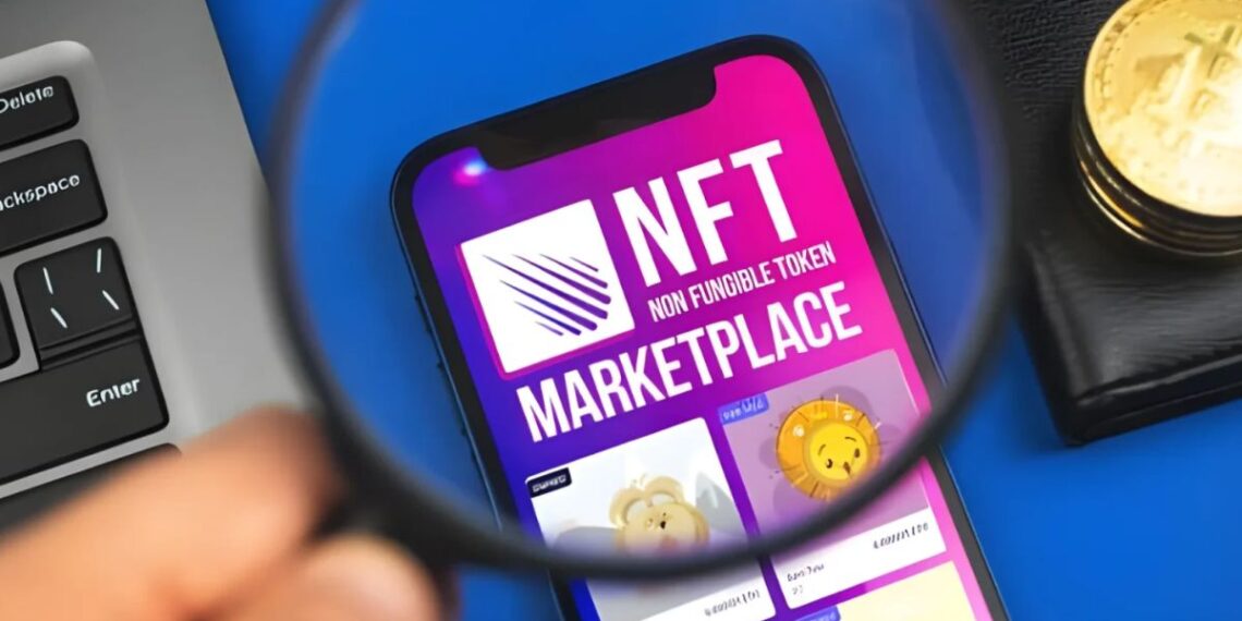 NFT Marketplace Development Cost: A Practical Breakdown for 2026