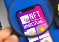 NFT Marketplace Development Cost: A Practical Breakdown for 2026