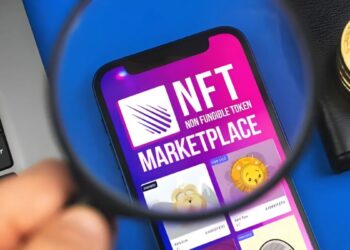 NFT Marketplace Development Cost: A Practical Breakdown for 2026