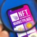 NFT Marketplace Development Cost: A Practical Breakdown for 2026