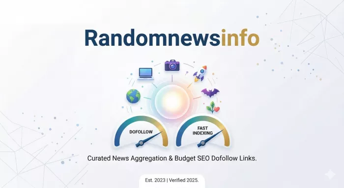 RandomNewsInfo Review: Features, Content Quality & Reliability