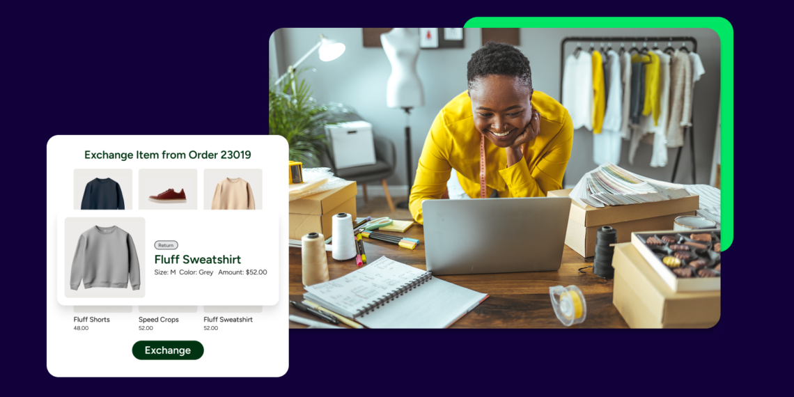 ShipStation Account Login: A Complete Guide for Ecommerce Sellers