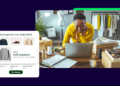 ShipStation Account Login: A Complete Guide for Ecommerce Sellers