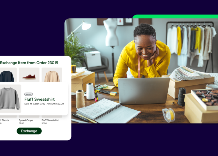 ShipStation Account Login: A Complete Guide for Ecommerce Sellers