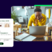 ShipStation Account Login: A Complete Guide for Ecommerce Sellers