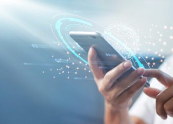 Why Mobile Verification Is the Weakest Link in Corporate Networks