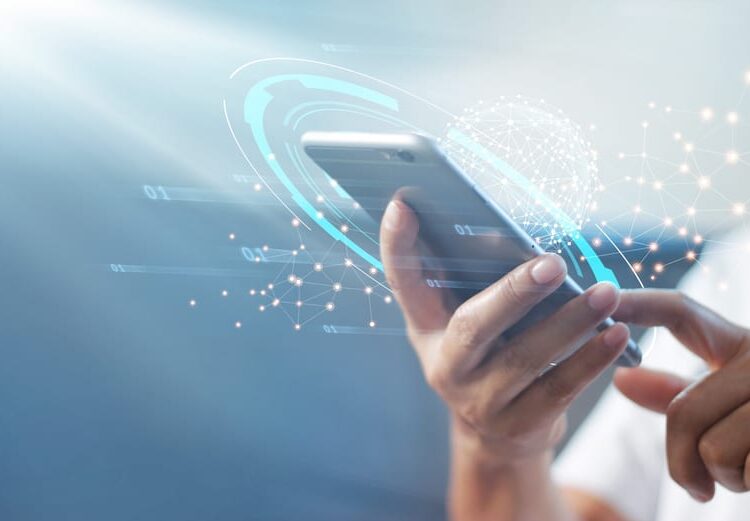 Why Mobile Verification Is the Weakest Link in Corporate Networks