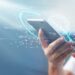 Why Mobile Verification Is the Weakest Link in Corporate Networks