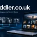 Voddler.co.uk: Everything You Need to Know About Its Streaming History