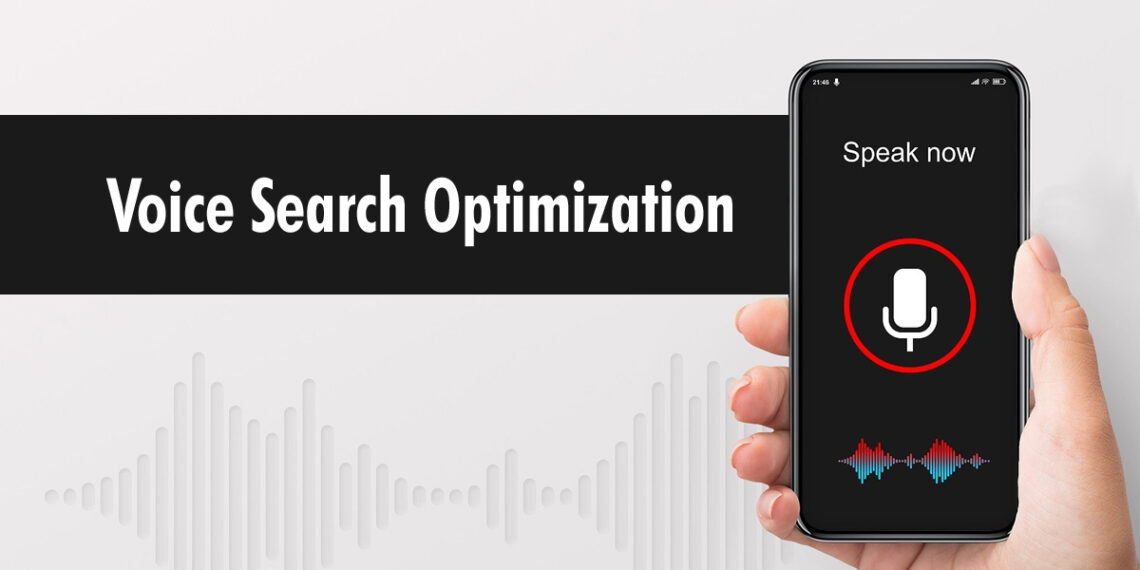Voice Search Optimization: How to Rank for “Hey Google” Queries in 2026