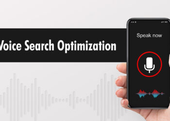 Voice Search Optimization: How to Rank for “Hey Google” Queries in 2026