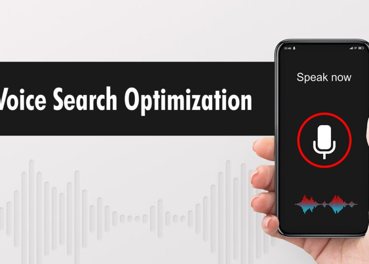 Voice Search Optimization: How to Rank for “Hey Google” Queries in 2026