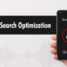 Voice Search Optimization: How to Rank for “Hey Google” Queries in 2026