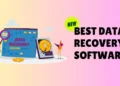 Best Free Data Recovery Software: What Actually Works in 2026