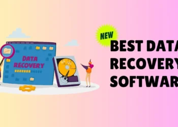 Best Free Data Recovery Software: What Actually Works in 2026