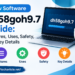 New Software dh58goh9.7 :Guide: Features Uses, Safety, and Key Details