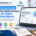 Aelftech.com: Everything You Need to Know About the Digital Marketing Agency