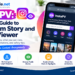 InstaPV: Complete Guide to Instagram Story and Profile Viewer