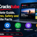 Crackstube: Complete Guide Features Safety and Website Facts