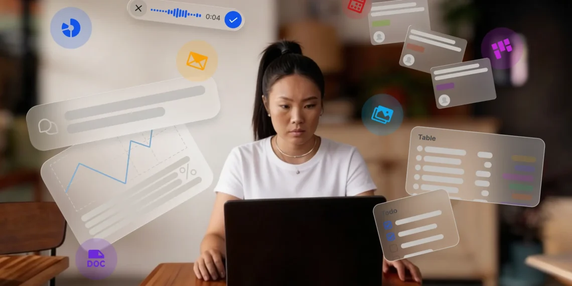 Remote Team Leadership: 10 Strategies to Keep Employees Engaged in 2026